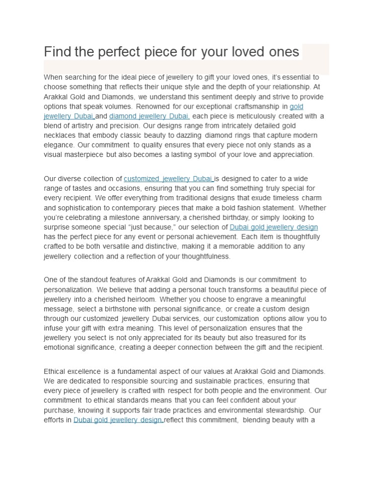 couple engagement ring in UAE