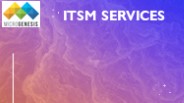 ITSM services