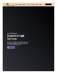 Amlegal