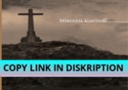 DOWNLOAD PDF The Last Crusade: Spain 1936