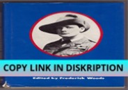 Download [PDF] Young Winston's Wars: The Original Despatches
