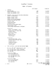 CASE Axial-Flow 1680 Combine Service Repair Manual Instant Download