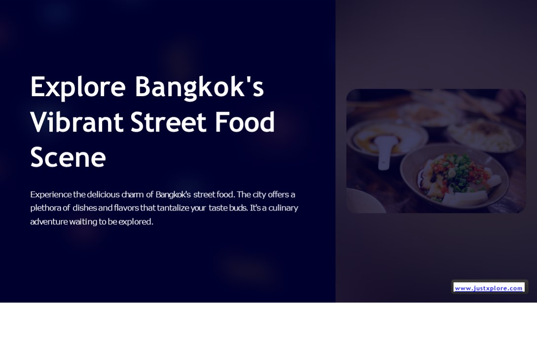 Tuk tuk in Bangkok (2)