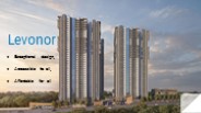 Levonor Egeira: Luxury Redefined.