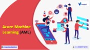 The  Best Azure AI-102 Training Institute in Hyderabad