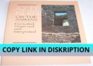 [PDF] DOWNLOAD Aztec Ruins on the Animas: Excavated, Preserv