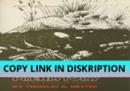 PDF KINDLE DOWNLOAD Digging into South Texas Prehistory