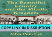 [PDF] DOWNLOAD The Beautiful Country and the Middle Kingdom: