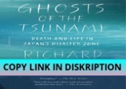 PDF DOWNLOAD FREE Ghosts of the Tsunami