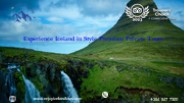 Experience Iceland in Style Premium Private Tours
