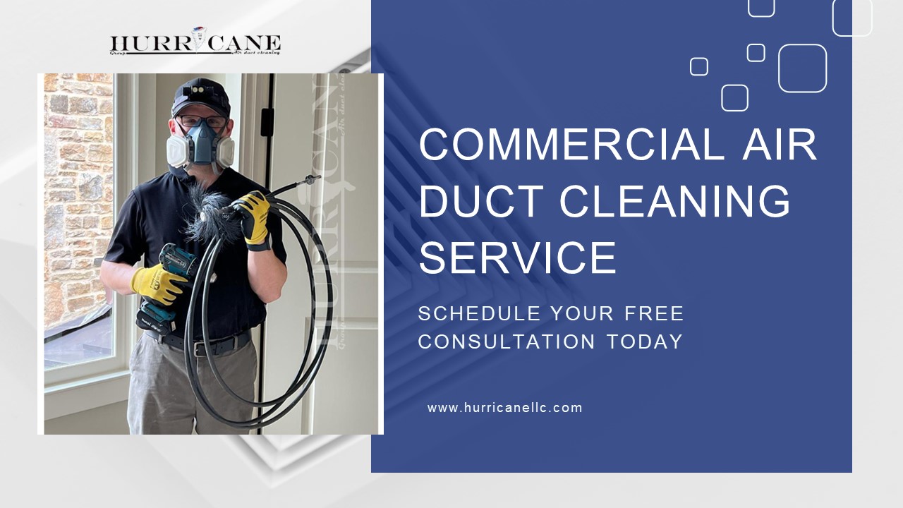 COMMERCIAL AIR DUCT CLEANING SERVICE (1)