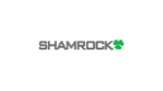 Transform Your Coatings with Shamrock's Innovative Wax Additives