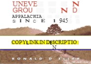 Download Uneven Ground: Appalachia Since 1945 [PDF]