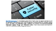 Best ISO 27001 Certification