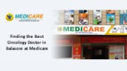 best oncology doctor in balasore