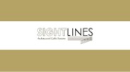 Top-Quality Stainless Steel Cable Railing