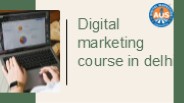 Digital marketing course in delhi (2)