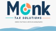 Comprehensive Accounting and Financial Analysis Solutions for SMEs