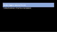 Nxgen PPT