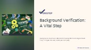 Background-Verification-A-Vital-Step
