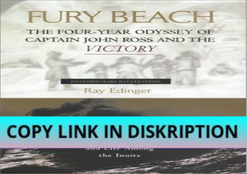READ[PDF] Fury Beach