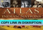 PDF_ Atlas of Indian Nations