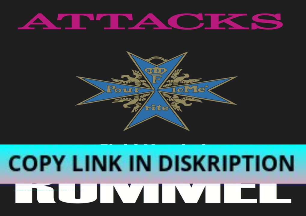 PDF Read Online Attacks