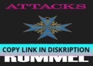 PDF Read Online Attacks