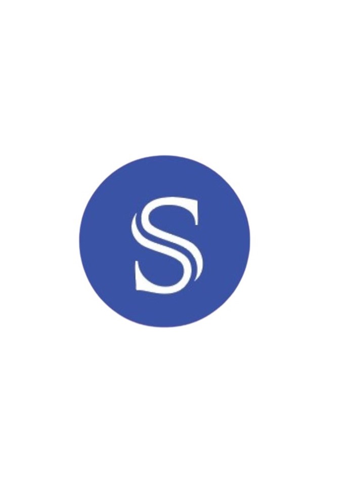 PPT DO YOU SWEAT MORE IN A SAUNA OR STEAM ROOM? PowerPoint