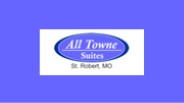 All Towne Suites Aug 2024