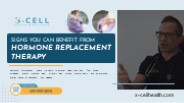 Signs You Can Benefit from Hormone Replacement Therapy