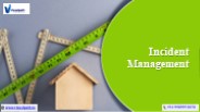 Best Site Reliability Engineering Online Training | SRE