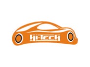 Hi-Tech ECM Repair Services and Training Courses Across India
