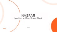 Australian Immigration from Pakistan | NASPAR