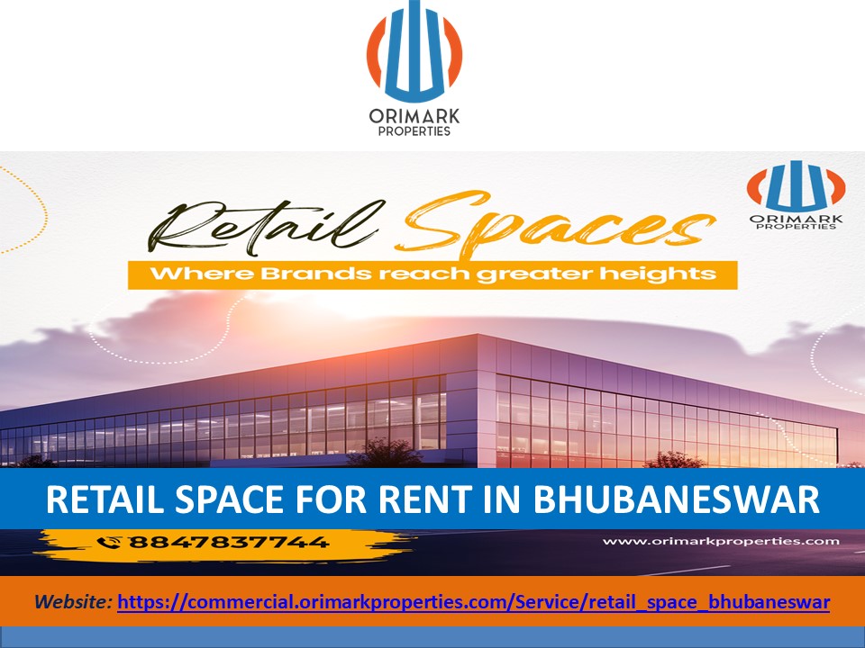 Retail_space_for_rent_in_bhubaneswar