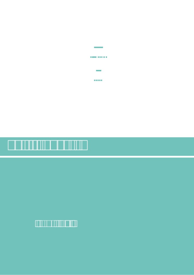 JCB Isuzu Engine A-4JG1 Service Repair Manual Instant Download