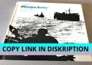 PDF/DOWNLOAD Bluejackets Manual 20