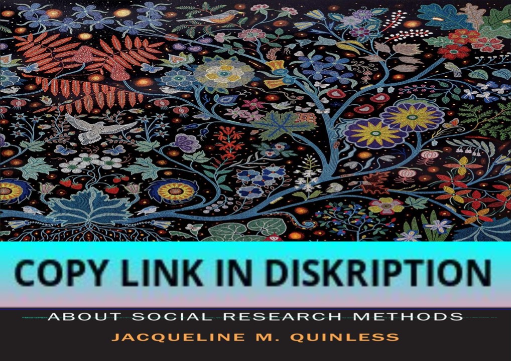 EPUB DOWNLOAD Decolonizing Data: Unsettling Conversations ab