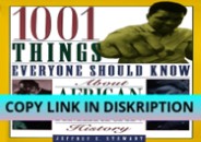 READ DOWNLOAD Roman Soldiers Handbook