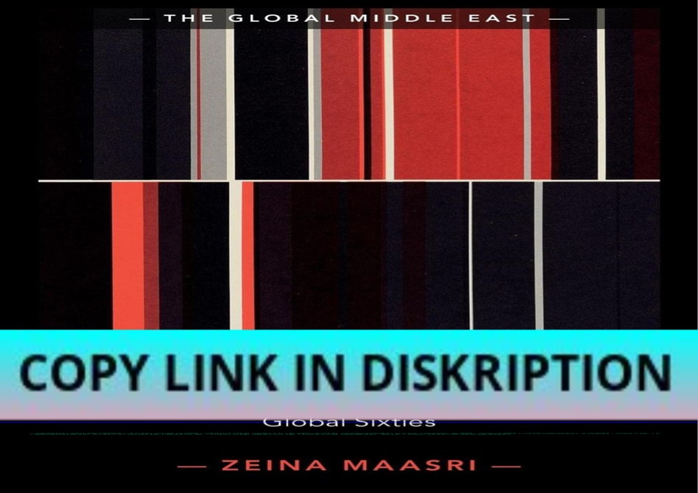 PDF DOWNLOAD FREE Cosmopolitan Radicalism (The Global Middle