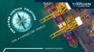 Best Logistics Company in Dubai
