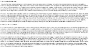 The Role of Advertisements in Newsletters