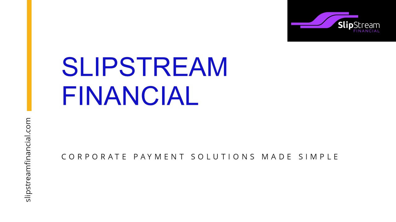 Corporate Payment Solutions (1)
