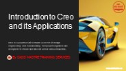 Introduction-to-Creo-and-its-Applications-by-CADD-Mastre