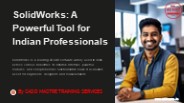 SolidWorks-A-Powerful-Tool-for-Indian-Professionals-by-CADD-Mastre