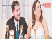 Perfect Wedding Toasts for Every Celebration