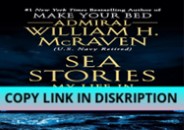 PDF KINDLE DOWNLOAD Sea Stories