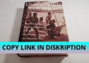 PDF DOWNLOAD Undaunted Courage: Meriwether Lewis, Thomas Jefferson and