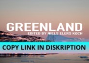 DOWNLOAD PDF Greenland