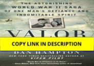 READ  Valor [PDF]